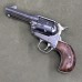 Ruger New Vaquero Revolver .45 ACP - USED